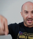 Filename=CESARO_PLAYS_THE_CLASH_DECKS_YOU_BUILT_HIM212121_Clash_with_Cesaro__7_--_UpUpDownD_mp40839.jpg
Filesize=401KiB
Dimensions=1920x1080
Date added=Jun 09, 2017 CESARO_PLAYS_THE_CLASH_DECKS_YOU_BUILT_HIM212121_Clash_with_Cesaro__7_--_UpUpDownD_mp40839.jpg