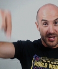 Filename=CESARO_PLAYS_THE_CLASH_DECKS_YOU_BUILT_HIM212121_Clash_with_Cesaro__7_--_UpUpDownD_mp40840.jpg
Filesize=402KiB
Dimensions=1920x1080
Date added=Jun 09, 2017 CESARO_PLAYS_THE_CLASH_DECKS_YOU_BUILT_HIM212121_Clash_with_Cesaro__7_--_UpUpDownD_mp40840.jpg