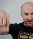 CESARO_PLAYS_THE_CLASH_DECKS_YOU_BUILT_HIM212121_Clash_with_Cesaro__7_--_UpUpDownD_mp40841.jpg