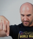 CESARO_PLAYS_THE_CLASH_DECKS_YOU_BUILT_HIM212121_Clash_with_Cesaro__7_--_UpUpDownD_mp40842.jpg