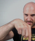 CESARO_PLAYS_THE_CLASH_DECKS_YOU_BUILT_HIM212121_Clash_with_Cesaro__7_--_UpUpDownD_mp40843.jpg