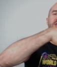 CESARO_PLAYS_THE_CLASH_DECKS_YOU_BUILT_HIM212121_Clash_with_Cesaro__7_--_UpUpDownD_mp40845.jpg