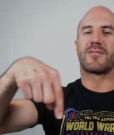 CESARO_PLAYS_THE_CLASH_DECKS_YOU_BUILT_HIM212121_Clash_with_Cesaro__7_--_UpUpDownD_mp40846.jpg