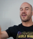 CESARO_PLAYS_THE_CLASH_DECKS_YOU_BUILT_HIM212121_Clash_with_Cesaro__7_--_UpUpDownD_mp40847.jpg