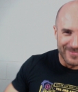 CESARO_PLAYS_THE_CLASH_DECKS_YOU_BUILT_HIM212121_Clash_with_Cesaro__7_--_UpUpDownD_mp40860.jpg