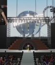 CESARO_REACTS_TO_WWE_2K19_BIG_HEAD_ENTRANCE_vs__THE_NEW_DAY_mp40123.jpg