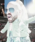 Filename=CESARO_REACTS_TO_WWE_2K19_BIG_HEAD_ENTRANCE_vs__THE_NEW_DAY_mp40129.jpg
Filesize=420KiB
Dimensions=1280x720
Date added=Sep 24, 2018 CESARO_REACTS_TO_WWE_2K19_BIG_HEAD_ENTRANCE_vs__THE_NEW_DAY_mp40129.jpg