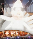 Filename=CESARO_REACTS_TO_WWE_2K19_BIG_HEAD_ENTRANCE_vs__THE_NEW_DAY_mp40137.jpg
Filesize=498KiB
Dimensions=1280x720
Date added=Sep 24, 2018 CESARO_REACTS_TO_WWE_2K19_BIG_HEAD_ENTRANCE_vs__THE_NEW_DAY_mp40137.jpg