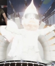 Filename=CESARO_REACTS_TO_WWE_2K19_BIG_HEAD_ENTRANCE_vs__THE_NEW_DAY_mp40140.jpg
Filesize=386KiB
Dimensions=1280x720
Date added=Sep 24, 2018 CESARO_REACTS_TO_WWE_2K19_BIG_HEAD_ENTRANCE_vs__THE_NEW_DAY_mp40140.jpg