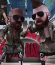 CESARO_REACTS_TO_WWE_2K19_BIG_HEAD_ENTRANCE_vs__THE_NEW_DAY_mp40145.jpg