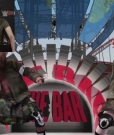 CESARO_REACTS_TO_WWE_2K19_BIG_HEAD_ENTRANCE_vs__THE_NEW_DAY_mp40146.jpg