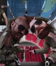 CESARO_REACTS_TO_WWE_2K19_BIG_HEAD_ENTRANCE_vs__THE_NEW_DAY_mp40147.jpg