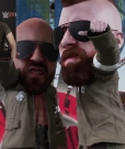 CESARO_REACTS_TO_WWE_2K19_BIG_HEAD_ENTRANCE_vs__THE_NEW_DAY_mp40151.jpg