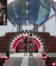 CESARO_REACTS_TO_WWE_2K19_BIG_HEAD_ENTRANCE_vs__THE_NEW_DAY_mp40154.jpg
