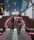 CESARO_REACTS_TO_WWE_2K19_BIG_HEAD_ENTRANCE_vs__THE_NEW_DAY_mp40157.jpg