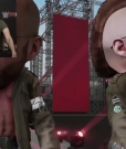 CESARO_REACTS_TO_WWE_2K19_BIG_HEAD_ENTRANCE_vs__THE_NEW_DAY_mp40163.jpg