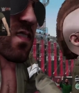 CESARO_REACTS_TO_WWE_2K19_BIG_HEAD_ENTRANCE_vs__THE_NEW_DAY_mp40164.jpg