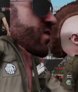 CESARO_REACTS_TO_WWE_2K19_BIG_HEAD_ENTRANCE_vs__THE_NEW_DAY_mp40165.jpg