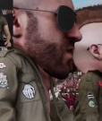 CESARO_REACTS_TO_WWE_2K19_BIG_HEAD_ENTRANCE_vs__THE_NEW_DAY_mp40166.jpg
