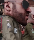 CESARO_REACTS_TO_WWE_2K19_BIG_HEAD_ENTRANCE_vs__THE_NEW_DAY_mp40167.jpg