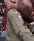 CESARO_REACTS_TO_WWE_2K19_BIG_HEAD_ENTRANCE_vs__THE_NEW_DAY_mp40170.jpg