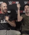 CESARO_REACTS_TO_WWE_2K19_BIG_HEAD_ENTRANCE_vs__THE_NEW_DAY_mp40468.jpg