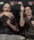 CESARO_REACTS_TO_WWE_2K19_BIG_HEAD_ENTRANCE_vs__THE_NEW_DAY_mp40469.jpg