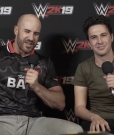 CESARO_REACTS_TO_WWE_2K19_BIG_HEAD_ENTRANCE_vs__THE_NEW_DAY_mp40470.jpg
