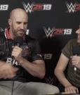 CESARO_REACTS_TO_WWE_2K19_BIG_HEAD_ENTRANCE_vs__THE_NEW_DAY_mp40471.jpg