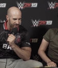 CESARO_REACTS_TO_WWE_2K19_BIG_HEAD_ENTRANCE_vs__THE_NEW_DAY_mp40472.jpg