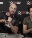 CESARO_REACTS_TO_WWE_2K19_BIG_HEAD_ENTRANCE_vs__THE_NEW_DAY_mp40473.jpg