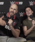 CESARO_REACTS_TO_WWE_2K19_BIG_HEAD_ENTRANCE_vs__THE_NEW_DAY_mp40474.jpg