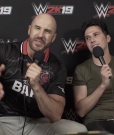 CESARO_REACTS_TO_WWE_2K19_BIG_HEAD_ENTRANCE_vs__THE_NEW_DAY_mp40475.jpg