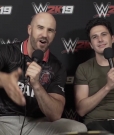 CESARO_REACTS_TO_WWE_2K19_BIG_HEAD_ENTRANCE_vs__THE_NEW_DAY_mp40476.jpg