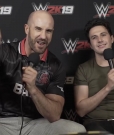 CESARO_REACTS_TO_WWE_2K19_BIG_HEAD_ENTRANCE_vs__THE_NEW_DAY_mp40477.jpg
