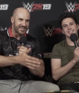 CESARO_REACTS_TO_WWE_2K19_BIG_HEAD_ENTRANCE_vs__THE_NEW_DAY_mp40478.jpg