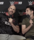 CESARO_REACTS_TO_WWE_2K19_BIG_HEAD_ENTRANCE_vs__THE_NEW_DAY_mp40479.jpg