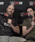 CESARO_REACTS_TO_WWE_2K19_BIG_HEAD_ENTRANCE_vs__THE_NEW_DAY_mp40480.jpg