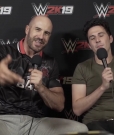 CESARO_REACTS_TO_WWE_2K19_BIG_HEAD_ENTRANCE_vs__THE_NEW_DAY_mp40481.jpg