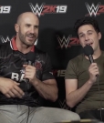 CESARO_REACTS_TO_WWE_2K19_BIG_HEAD_ENTRANCE_vs__THE_NEW_DAY_mp40482.jpg