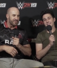 CESARO_REACTS_TO_WWE_2K19_BIG_HEAD_ENTRANCE_vs__THE_NEW_DAY_mp40483.jpg