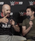 CESARO_REACTS_TO_WWE_2K19_BIG_HEAD_ENTRANCE_vs__THE_NEW_DAY_mp40484.jpg