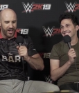 CESARO_REACTS_TO_WWE_2K19_BIG_HEAD_ENTRANCE_vs__THE_NEW_DAY_mp40485.jpg