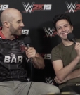 CESARO_REACTS_TO_WWE_2K19_BIG_HEAD_ENTRANCE_vs__THE_NEW_DAY_mp40486.jpg