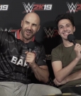 CESARO_REACTS_TO_WWE_2K19_BIG_HEAD_ENTRANCE_vs__THE_NEW_DAY_mp40487.jpg