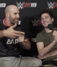 CESARO_REACTS_TO_WWE_2K19_BIG_HEAD_ENTRANCE_vs__THE_NEW_DAY_mp40488.jpg
