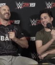 CESARO_REACTS_TO_WWE_2K19_BIG_HEAD_ENTRANCE_vs__THE_NEW_DAY_mp40489.jpg