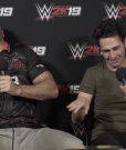 CESARO_REACTS_TO_WWE_2K19_BIG_HEAD_ENTRANCE_vs__THE_NEW_DAY_mp40490.jpg