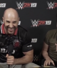 CESARO_REACTS_TO_WWE_2K19_BIG_HEAD_ENTRANCE_vs__THE_NEW_DAY_mp40491.jpg