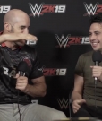CESARO_REACTS_TO_WWE_2K19_BIG_HEAD_ENTRANCE_vs__THE_NEW_DAY_mp40492.jpg